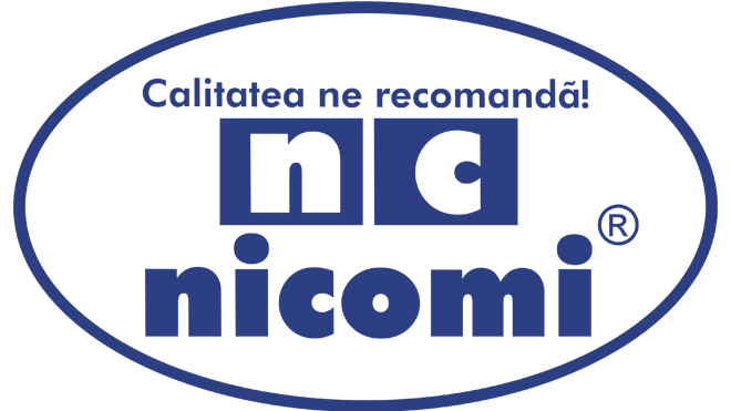 Nicomi